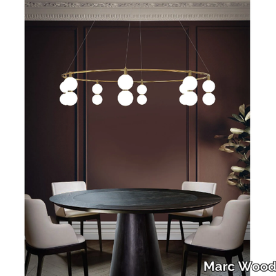 Marc-Wood-Studio_ECHO-CHANDELIER-CIRCULAR-LARGE_LsmRE9cghD.jpeg