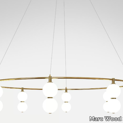 Marc-Wood-Studio_ECHO-CHANDELIER-CIRCULAR-LARGE_TByEHZ6.jpeg