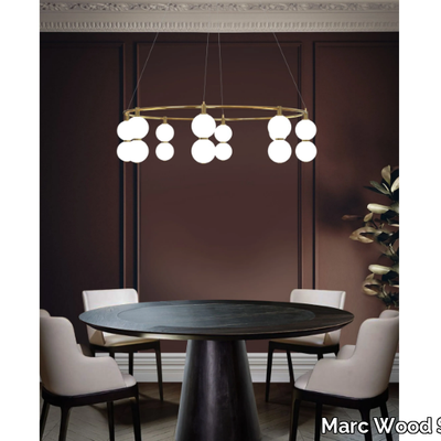 Marc-Wood-Studio_ECHO-CHANDELIER-CIRCULAR-MEDIUM_hTmm3qlQAF.jpeg