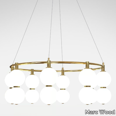 Marc-Wood-Studio_ECHO-CHANDELIER-CIRCULAR-SMALL_9ZiGGBex7j.jpeg