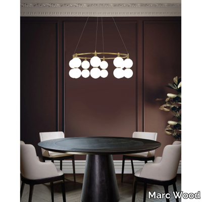 Marc-Wood-Studio_ECHO-CHANDELIER-CIRCULAR-SMALL_MfbH5HI7il.jpeg