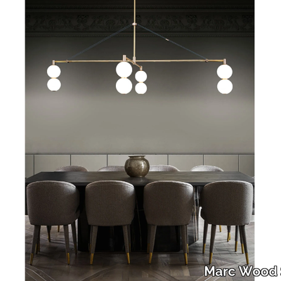 Marc-Wood-Studio_ECHO-CHANDELIER-LINEAR-4_7o9OXWLGVl.jpeg