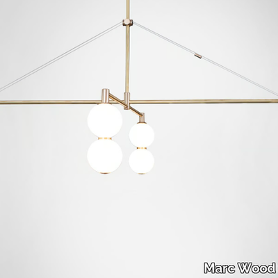 Marc-Wood-Studio_ECHO-CHANDELIER-LINEAR-4_p8uzmVr2sB.jpeg