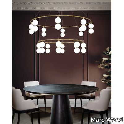 Marc-Wood-Studio_ECHO-CHANDELIER_7E689CXEse.jpeg