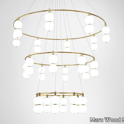 Marc-Wood-Studio_ECHO-CHANDELIER_FvxD4NGprN.jpeg