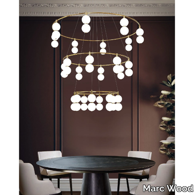 Marc-Wood-Studio_ECHO-CHANDELIER_MGAP2iBLlM.jpeg