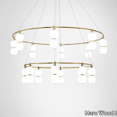Marc-Wood-Studio_ECHO-CHANDELIER_dIEItLGRGb.jpeg