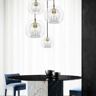 PLEATED-CRYSTAL-CLUSTER-5-Marc-Wood-Studio-464370-rel29789cbe.jpg