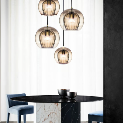 PLEATED-CRYSTAL-CLUSTER-5-SMOKE-Marc-Wood-Studio-550900-rel179b74ea.jpg