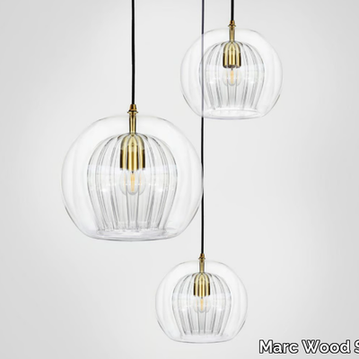 PLEATED-CRYSTAL-CLUSTER-3-Marc-Wood-Studio-446826-rel7ff432a3.jpg