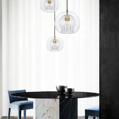 PLEATED-CRYSTAL-CLUSTER-3-Marc-Wood-Studio-446826-relb5e80f6f.jpg