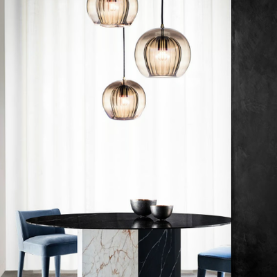 PLEATED-CRYSTAL-CLUSTER-3-SMOKE-Marc-Wood-Studio-550898-rel14fc0efb.jpg