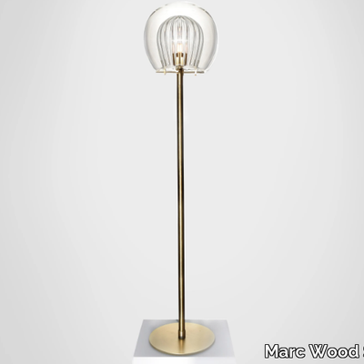 PLEATED-CRYSTAL-Floor-lamp-Marc-Wood-Studio-446812-rel73662abf.jpg
