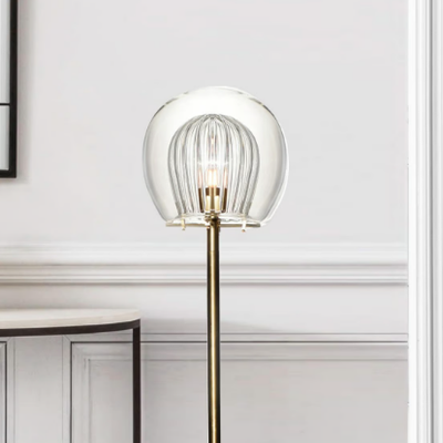 PLEATED-CRYSTAL-Floor-lamp-Marc-Wood-Studio-446812-relb62bc306.jpg