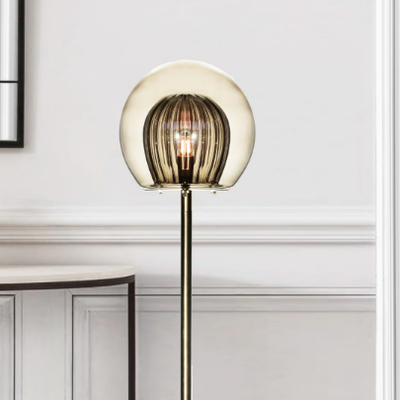 PLEATED-CRYSTAL-SMOKE-Floor-lamp-Marc-Wood-Studio-550903-relf2ae0d0a.jpg