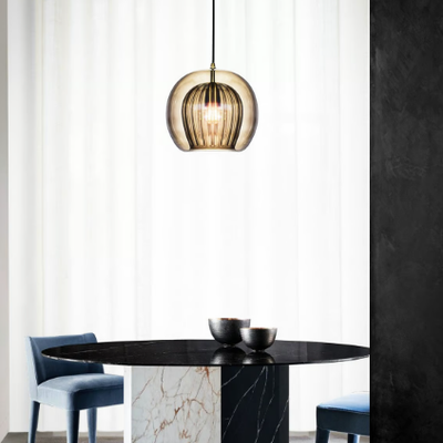 PLEATED-CRYSTAL-SMOKE-Pendant-lamp-Marc-Wood-Studio-550899-rel9d5d490a.jpg