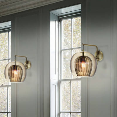PLEATED-CRYSTAL-SMOKE-Wall-lamp-Marc-Wood-Studio-550901-rel5939fc44.jpg
