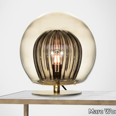 PLEATED-CRYSTAL-SMOKE-Table-lamp-Marc-Wood-Studio-550902-relddcd7211.jpg