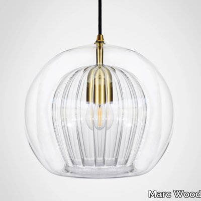 PLEATED-CRYSTAL-Pendant-lamp-Marc-Wood-Studio-323528-rel66d3120d.jpg