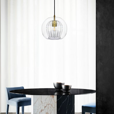 PLEATED-CRYSTAL-Pendant-lamp-Marc-Wood-Studio-323528-relacc87408.jpg
