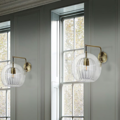 PLEATED-CRYSTAL-Wall-lamp-Marc-Wood-Studio-360273-rel3c3b37ad.jpg
