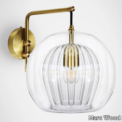 PLEATED-CRYSTAL-Wall-lamp-Marc-Wood-Studio-360273-relb6a883b1.jpg