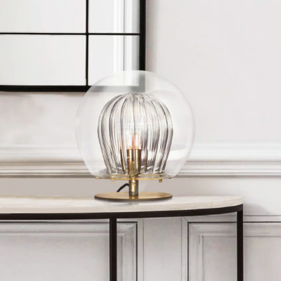 PLEATED-CRYSTAL-Table-lamp-Marc-Wood-Studio-446844-rel627ce04f.jpg
