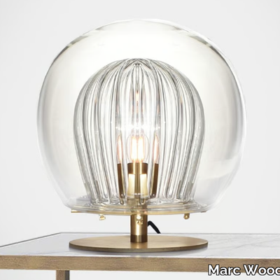 PLEATED-CRYSTAL-Table-lamp-Marc-Wood-Studio-446844-relccb0b929.jpg