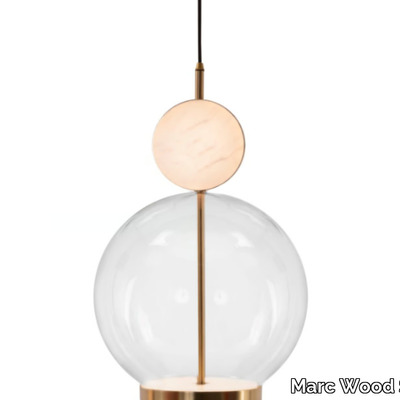 ROSA-Marc-Wood-Studio-446929-rel2a5eea68.jpg