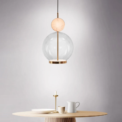 ROSA-Marc-Wood-Studio-446929-relf8849bdf.jpg