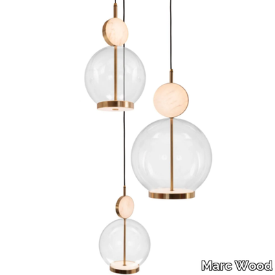 ROSA-CLUSTER-3-Marc-Wood-Studio-446951-rela307b66a.jpg