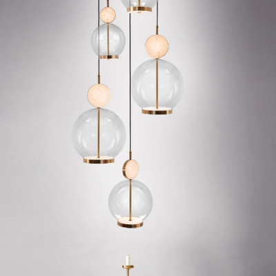 ROSA-CLUSTER-5-Marc-Wood-Studio-464400-rel53d49643.jpg