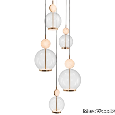 ROSA-CLUSTER-5-Marc-Wood-Studio-464400-rel50ac7f10.jpg