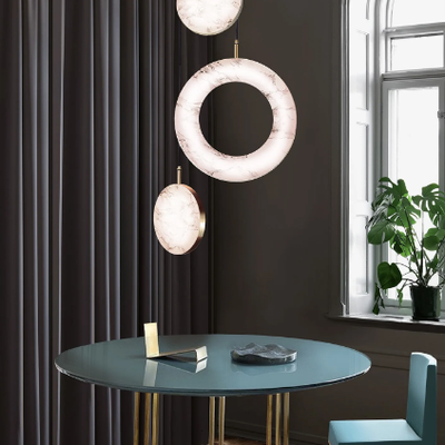 ROSA-RING-3-Marc-Wood-Studio-530506-relba71c1f8.jpg