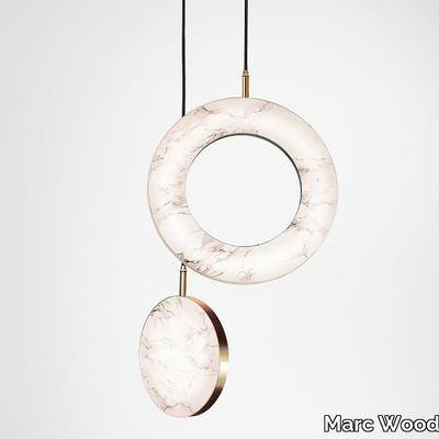 ROSA-RING-Marc-Wood-Studio-530504-reledea5923.jpg
