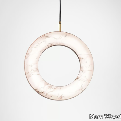 ROSA-RING-Marc-Wood-Studio-530505-rel4b178b89.jpg