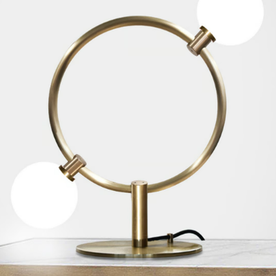 drops-table-lamp-marc-wood-studio-563612-rel8b14a387.jpg