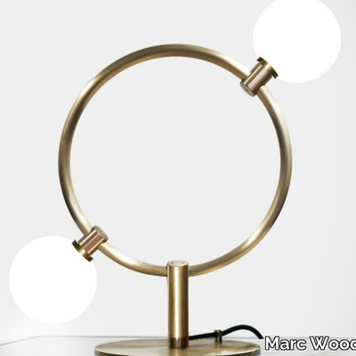 drops-table-lamp-marc-wood-studio-563612-reld5a7222f.jpg