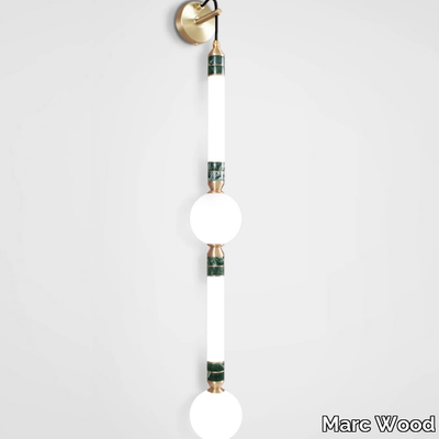 greenstone-large-wall-lamp-marc-wood-studio-563636-rel281a15eb.jpg