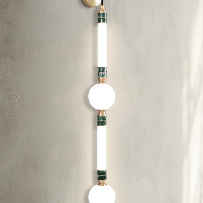 greenstone-large-wall-lamp-marc-wood-studio-563636-rel380a1262.jpg