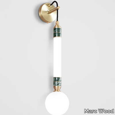 greenstone-small-wall-lamp-marc-wood-studio-563637-rel901f09c5.jpg