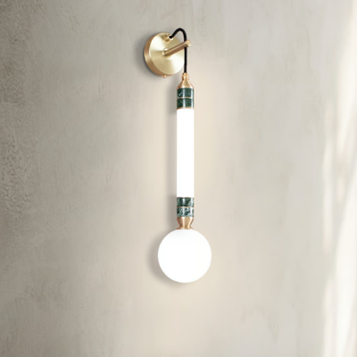 greenstone-small-wall-lamp-marc-wood-studio-563637-rel19249fcf.jpg