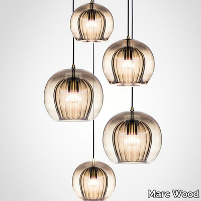pleated-crystal-cluster-5-smoke-marc-wood-studio-550900-rel8764ed46.jpg