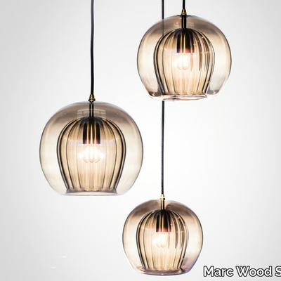 pleated-crystal-cluster-3-smoke-marc-wood-studio-550898-reld0a6824e.jpg
