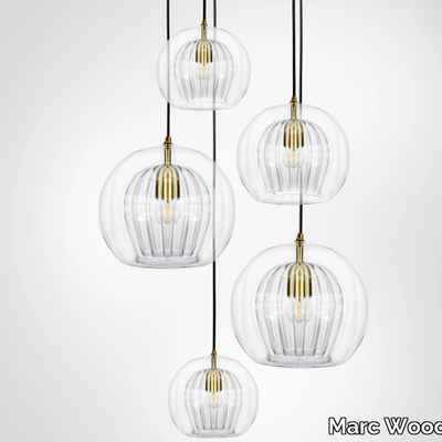 pleated-crystal-cluster-marc-wood-studio-464370-rel7ab77274.jpg