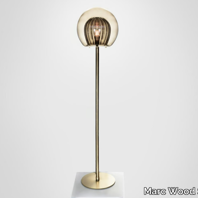pleated-crystal-smoke-floor-lamp-marc-wood-studio-550903-rel99fd2caf.jpg