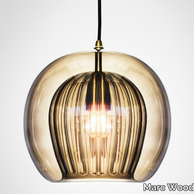 pleated-crystal-smoke-pendant-lamp-marc-wood-studio-550899-rel71f2843e.jpg