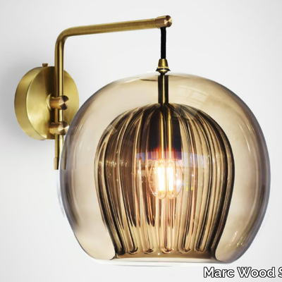 pleated-crystal-smoke-wall-lamp-marc-wood-studio-550901-rel1e050fd6.jpg