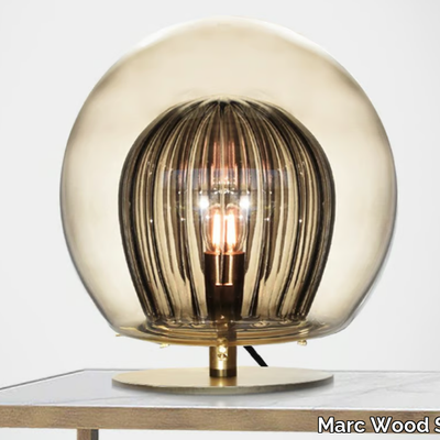 pleated-crystal-smoke-table-lamp-marc-wood-studio-550902-relf9538183.jpg