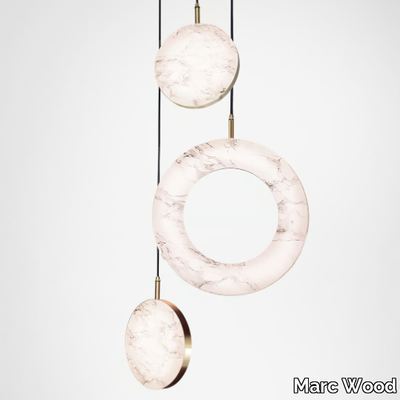 rosa-ring-3-marc-wood-studio-530506-relfdedb974.jpg